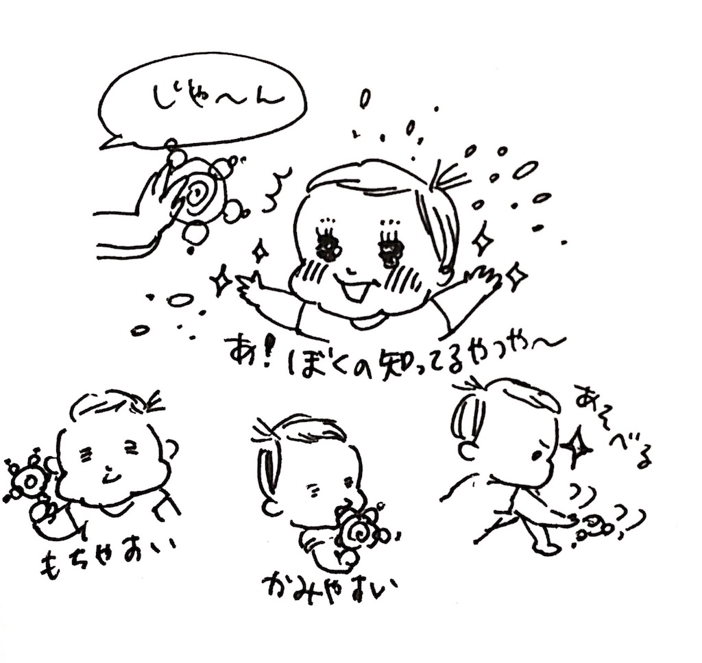 f:id:swimy1113:20161201224717j:image f:id:swimy1113:20161201224717j:image