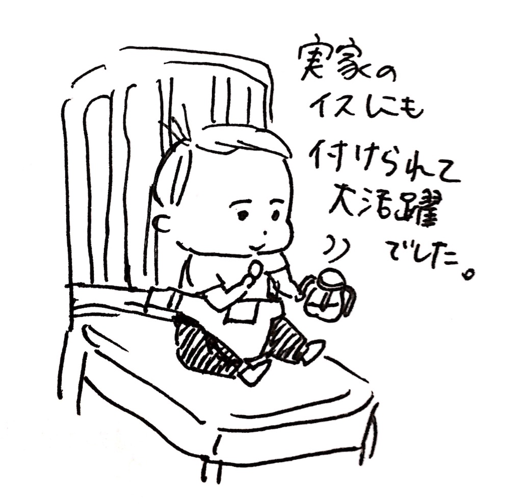 f:id:swimy1113:20161201225045j:image f:id:swimy1113:20161201225045j:image