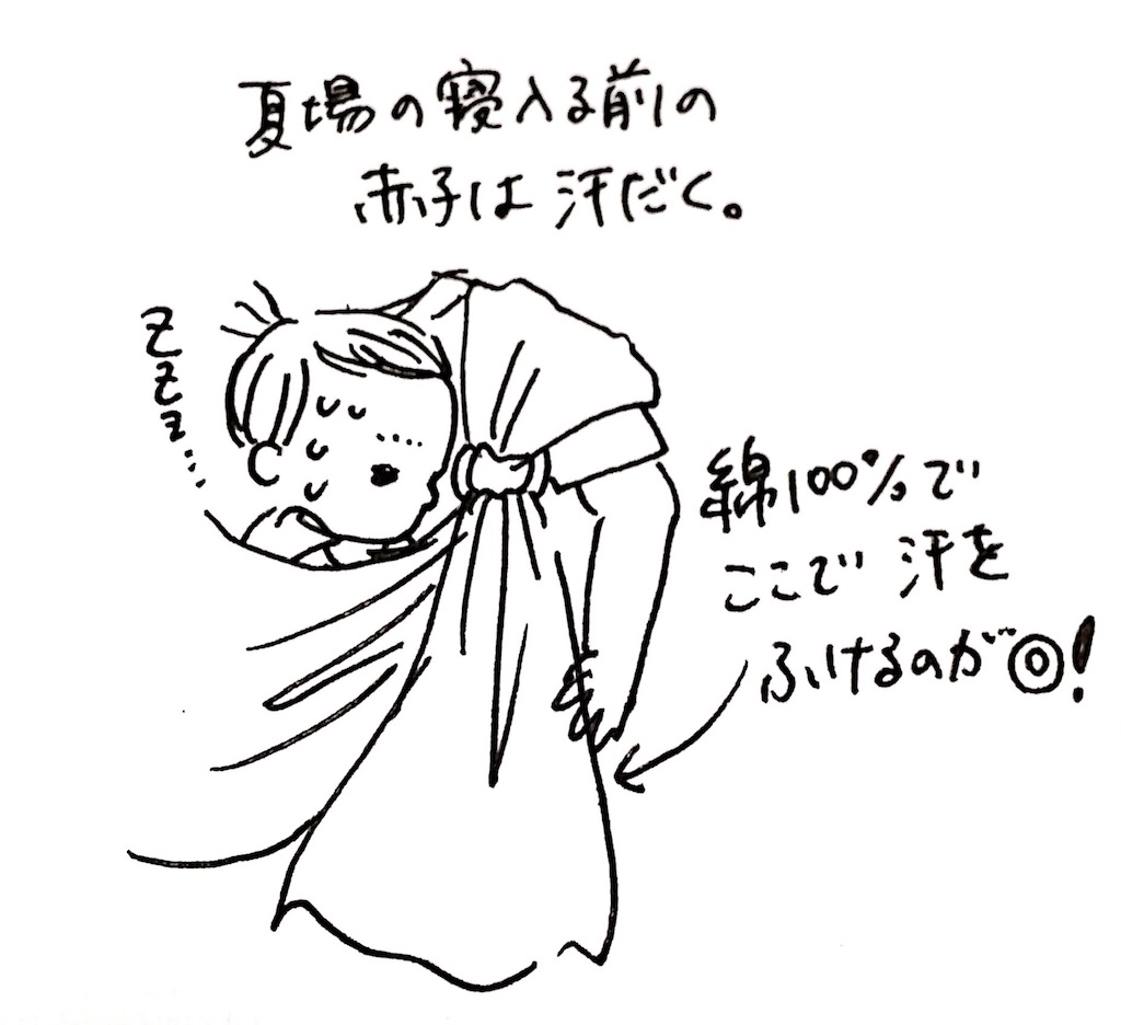 f:id:swimy1113:20161201225107j:image f:id:swimy1113:20161201225107j:image