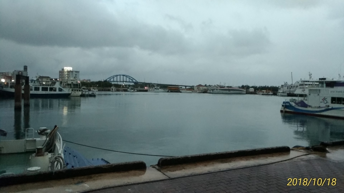 f:id:swindle1:20191108060734j:plain