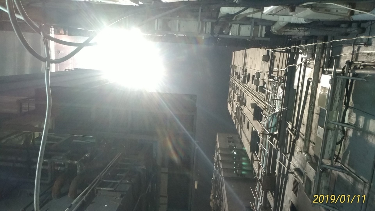 f:id:swindle1:20191123041058j:plain