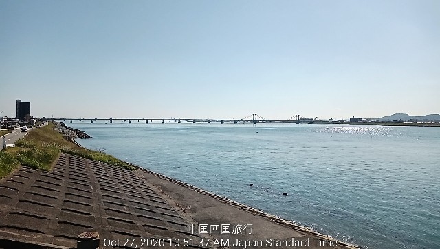 f:id:swindle1:20241111182820j:image