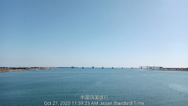 f:id:swindle1:20241111183216j:image