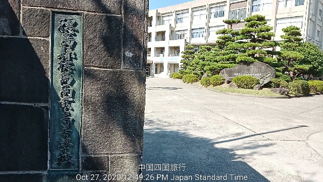 f:id:swindle1:20241111183302j:image