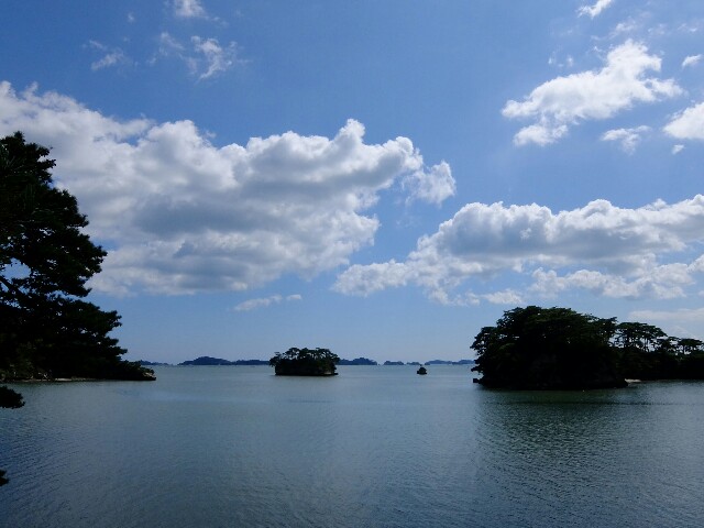 f:id:swing-mizuyo:20170910115901j:image f:id:swing-mizuyo:20170910115901j:image