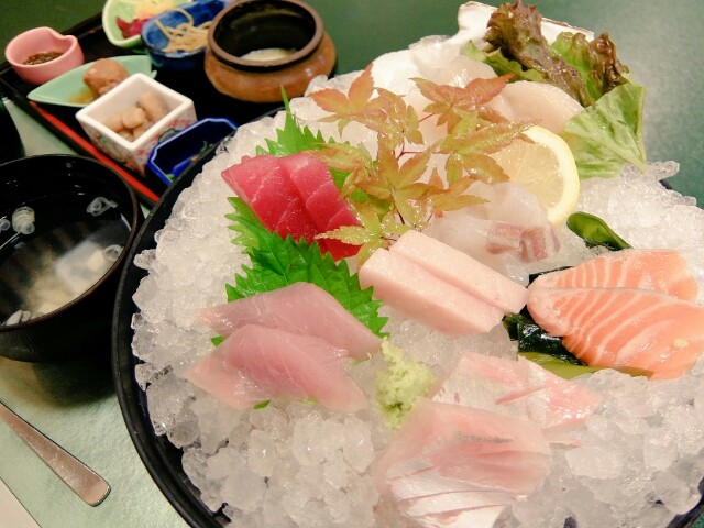 f:id:swing-mizuyo:20170910120213j:image f:id:swing-mizuyo:20170910120213j:image