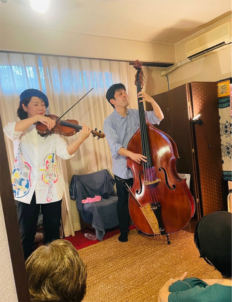 f:id:swing-mizuyo:20260621142458j:image f:id:swing-mizuyo:20260621142458j:image