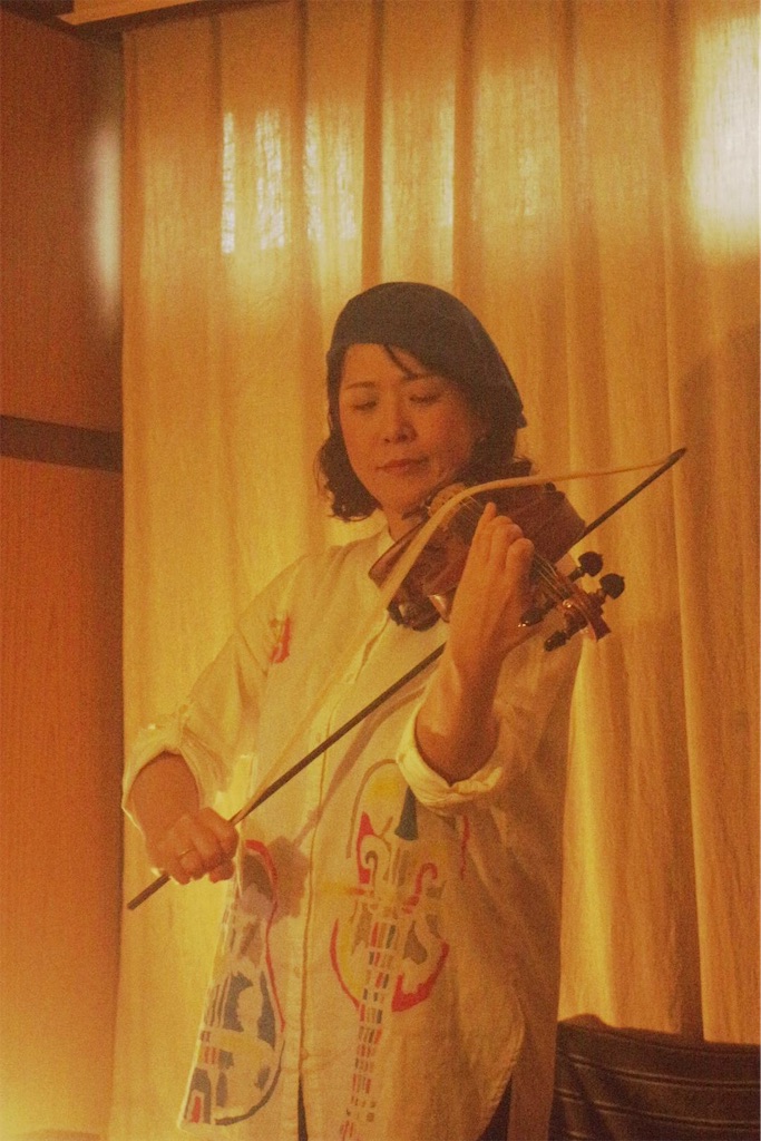 f:id:swing-mizuyo:20260621142516j:image f:id:swing-mizuyo:20260621142516j:image