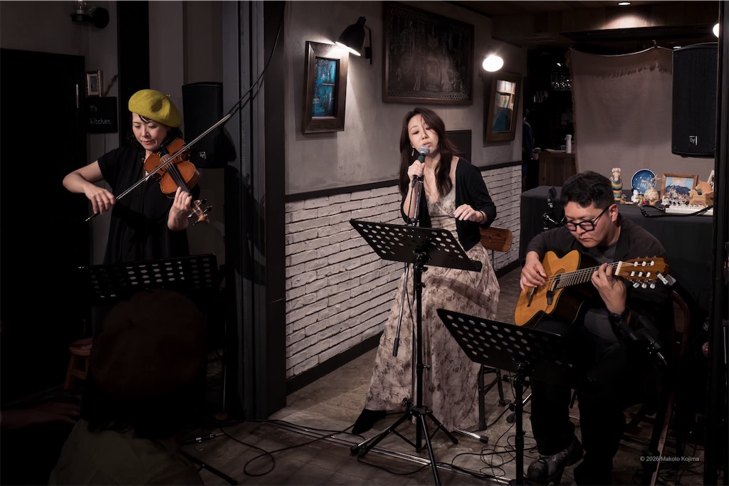 f:id:swing-mizuyo:20260624123149j:image f:id:swing-mizuyo:20260624123149j:image