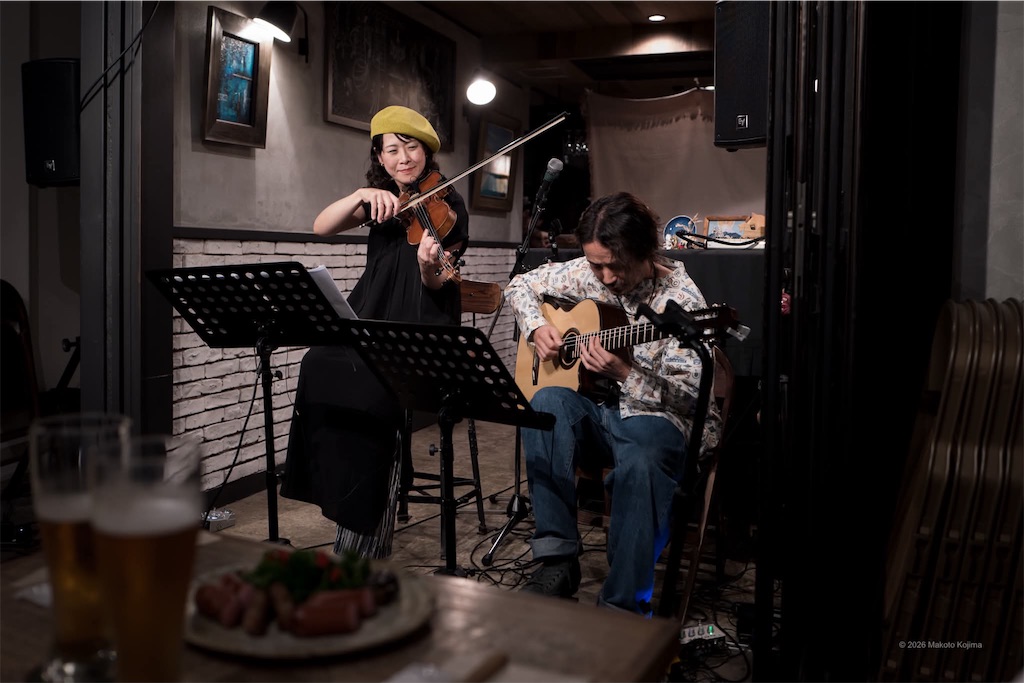f:id:swing-mizuyo:20260624123201j:image f:id:swing-mizuyo:20260624123201j:image
