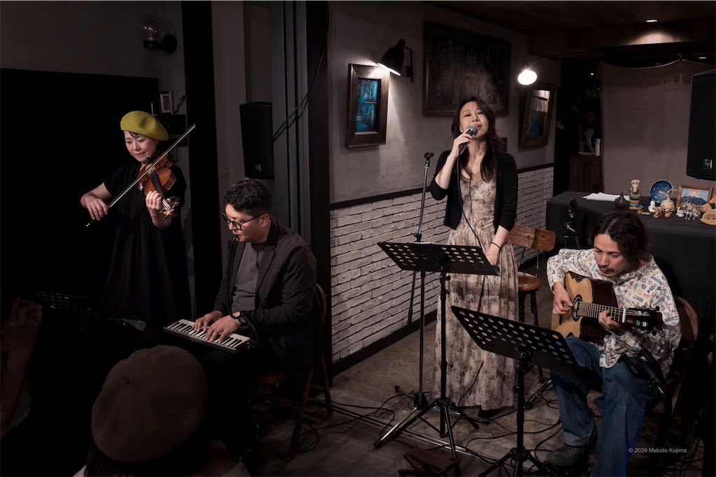 f:id:swing-mizuyo:20260624123229j:image f:id:swing-mizuyo:20260624123229j:image