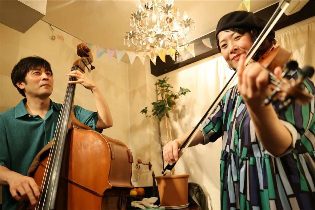 f:id:swing-mizuyo:20260719181409j:image