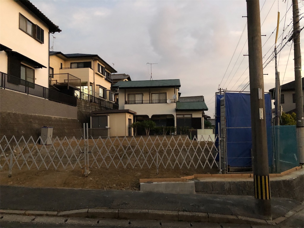 f:id:swing11:20201226184323j:image