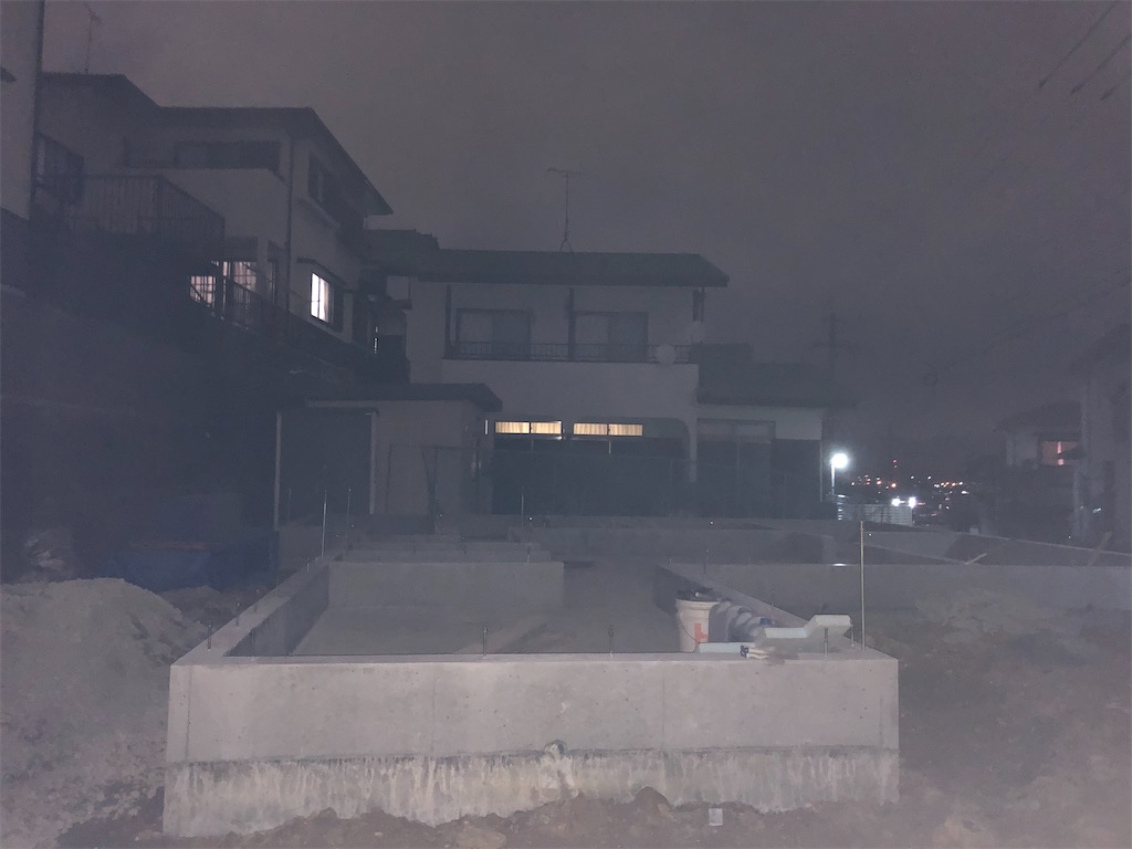 f:id:swing11:20210106065920j:image
