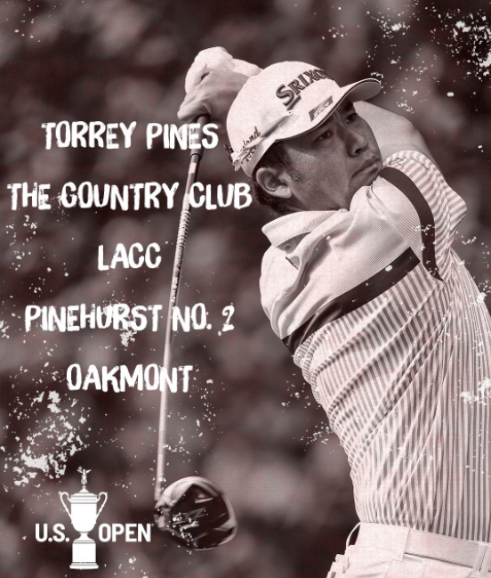 f:id:swinganalyst:20210902202721j:plain