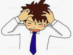 f:id:swinganalyst:20210920183327j:plain