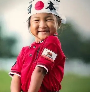 弥勒ちゃんはプロになれますか モダンスイング 21