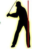 f:id:swinganalyst:20211023200759j:plain