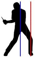 f:id:swinganalyst:20211023200854j:plain