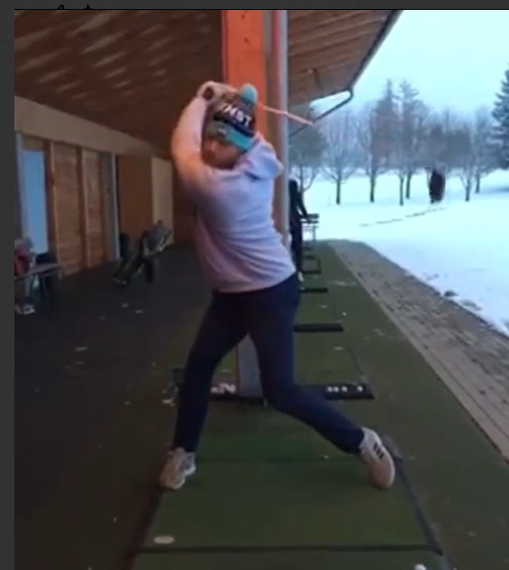 f:id:swinganalyst:20220102193422j:plain