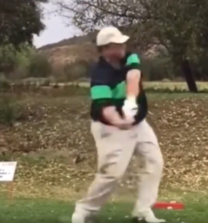 f:id:swinganalyst:20220106173316j:plain