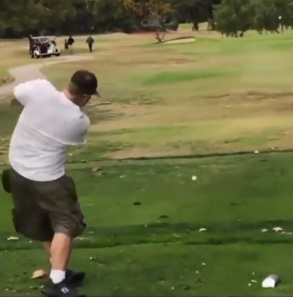 f:id:swinganalyst:20220120182757j:plain