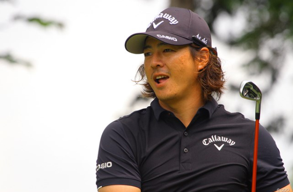 f:id:swinganalyst:20220121190410j:plain