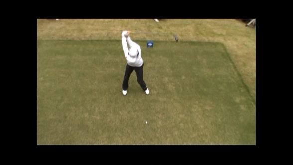 f:id:swinganalyst:20220122195919p:plain