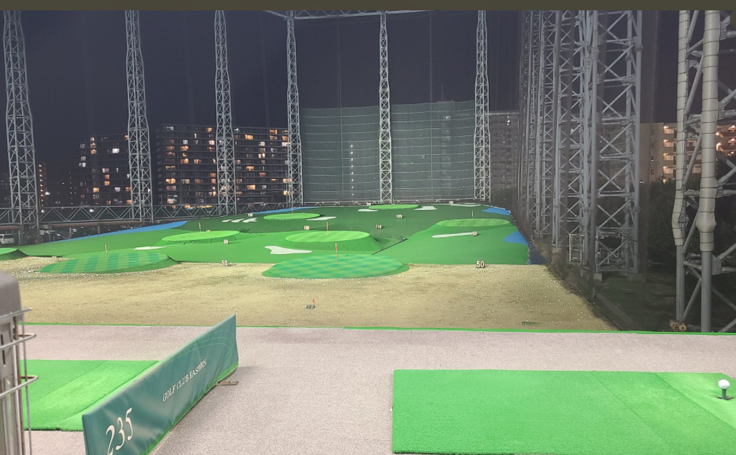 f:id:swinganalyst:20220312060840j:plain