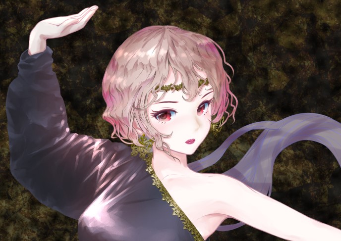 f:id:swingboys:20210723150440j:plain