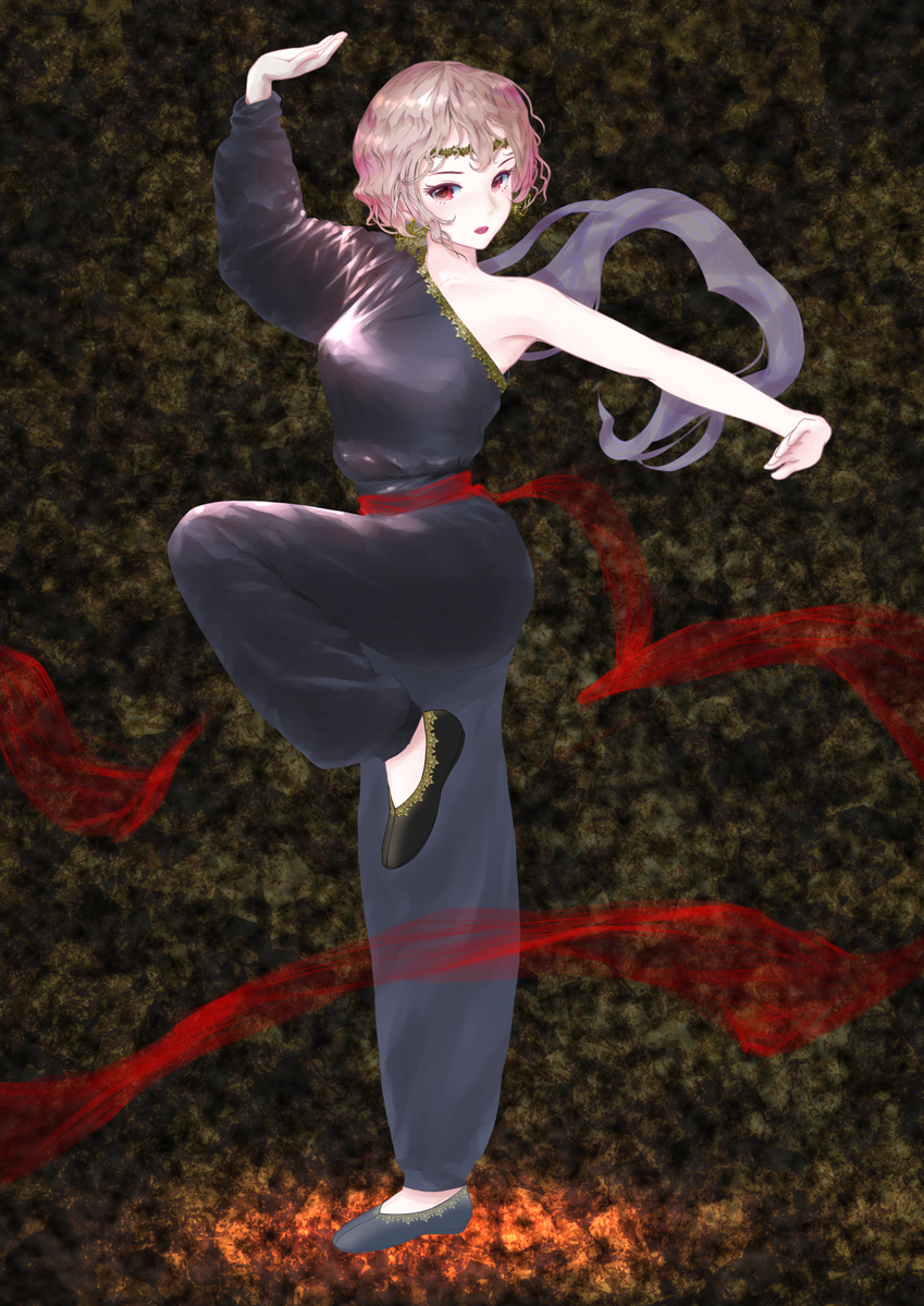 f:id:swingboys:20210723152721j:plain