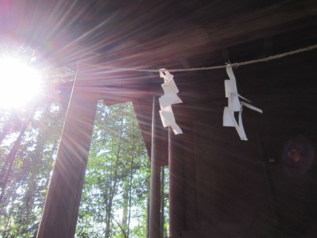 f:id:swingswingswing:20200420192921j:plain