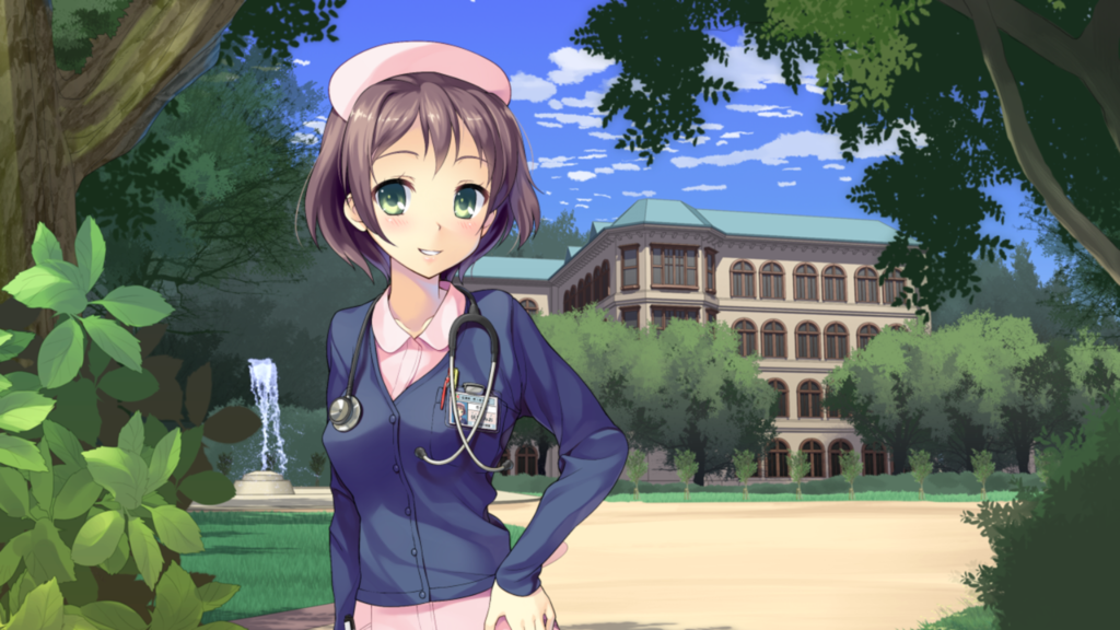 f:id:swink:20160903050545p:plain f:id:swink:20160903050545p:plain