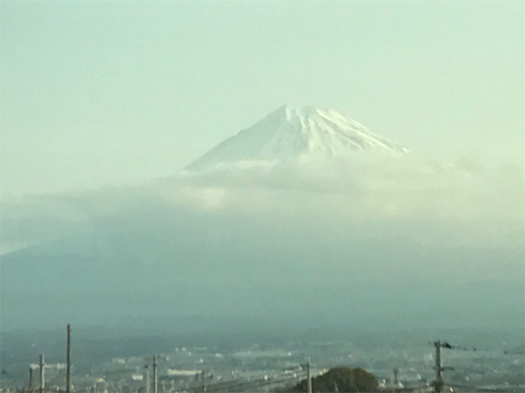 f:id:swinsuke:20170325211524j:image f:id:swinsuke:20170325211524j:image