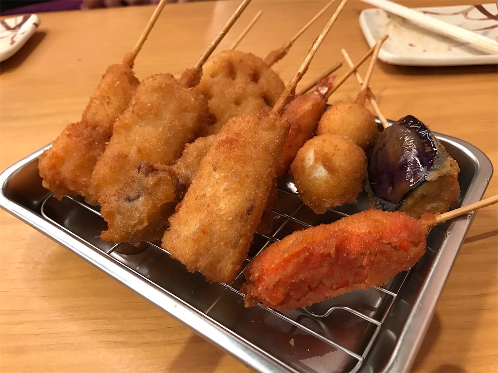 f:id:swinsuke:20170325213629j:image f:id:swinsuke:20170325213629j:image