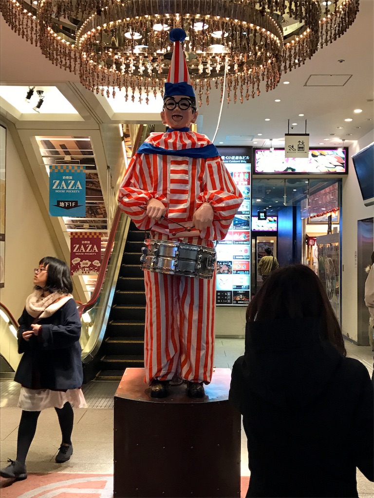 f:id:swinsuke:20170325214515j:image f:id:swinsuke:20170325214515j:image