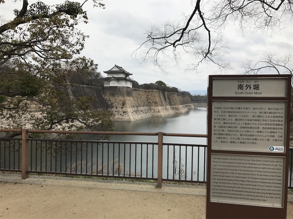 f:id:swinsuke:20170326152549j:image f:id:swinsuke:20170326152549j:image