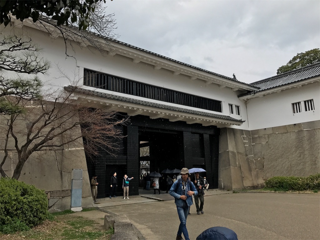 f:id:swinsuke:20170326152706j:image f:id:swinsuke:20170326152706j:image