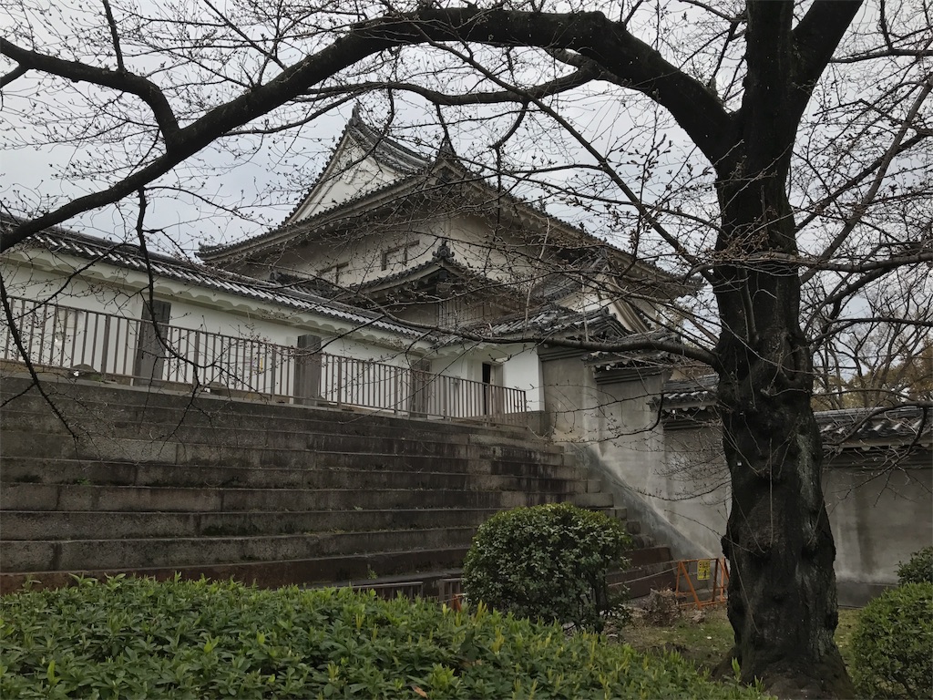 f:id:swinsuke:20170326152719j:image f:id:swinsuke:20170326152719j:image