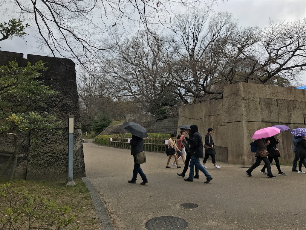 f:id:swinsuke:20170326152800j:image f:id:swinsuke:20170326152800j:image
