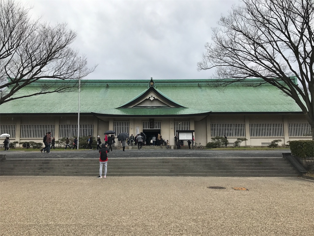 f:id:swinsuke:20170326152813j:image f:id:swinsuke:20170326152813j:image