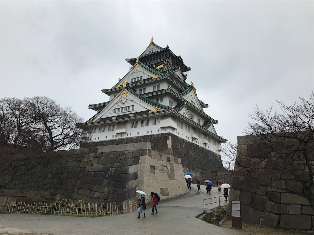 f:id:swinsuke:20170327093732j:image f:id:swinsuke:20170327093732j:image