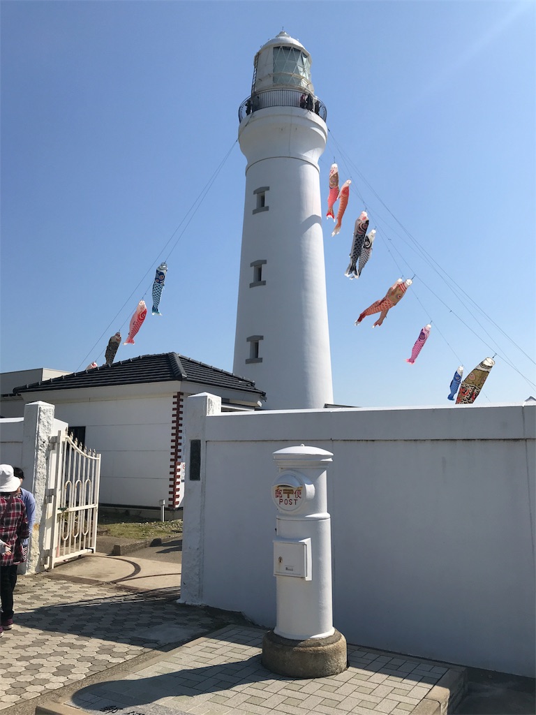 f:id:swinsuke:20180506070406j:image f:id:swinsuke:20180506070406j:image