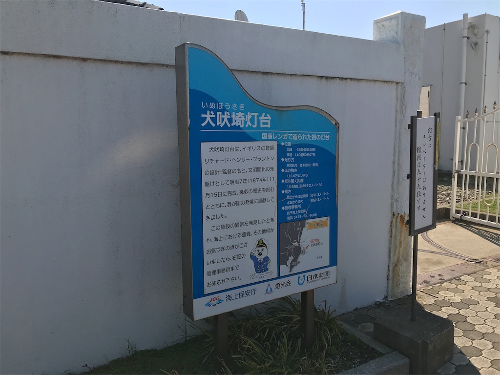f:id:swinsuke:20180506070445j:image f:id:swinsuke:20180506070445j:image