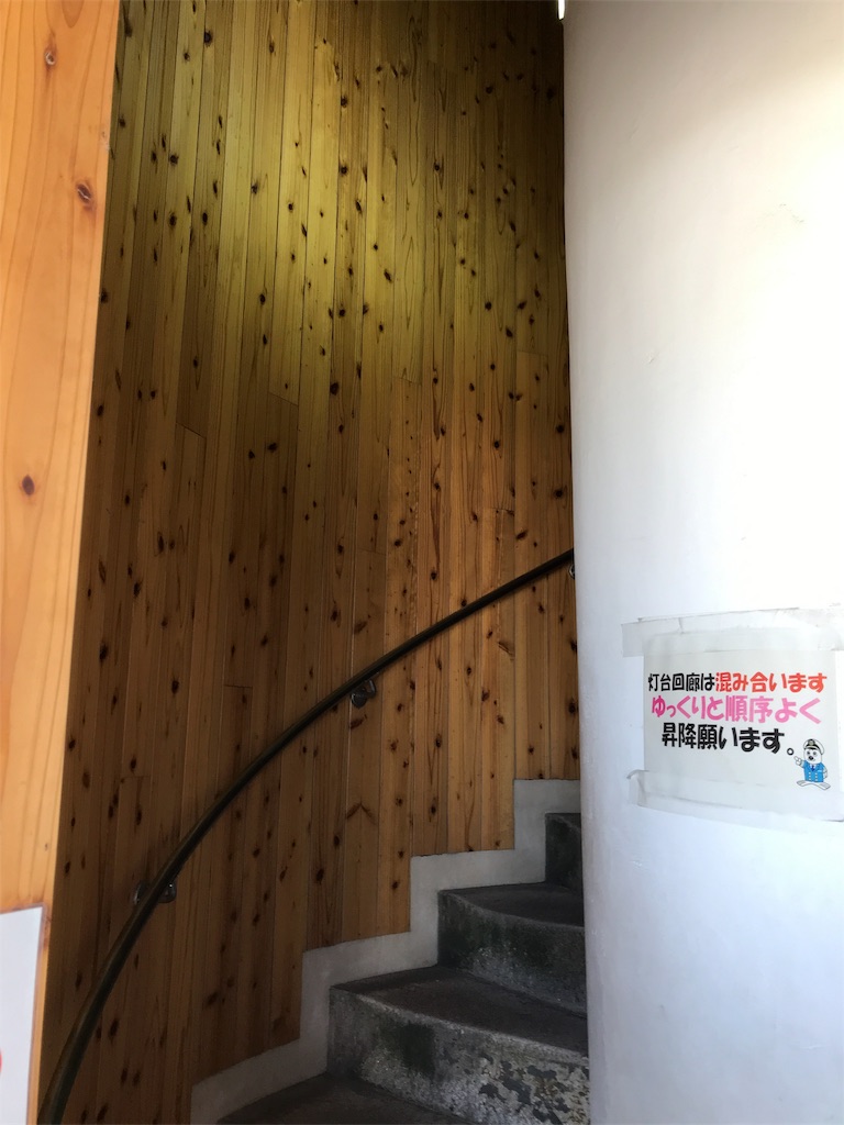 f:id:swinsuke:20180506070751j:image f:id:swinsuke:20180506070751j:image