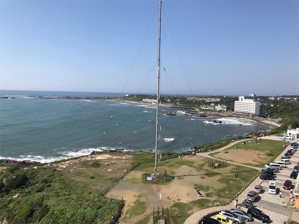 f:id:swinsuke:20180506070818j:image f:id:swinsuke:20180506070818j:image
