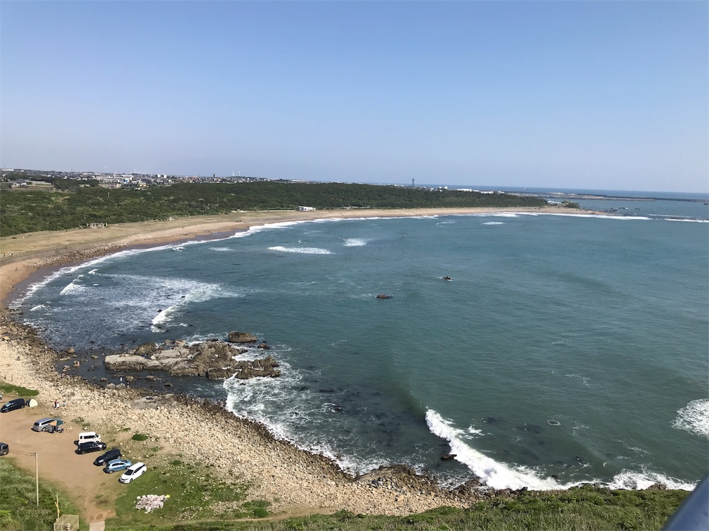 f:id:swinsuke:20180506070838j:image f:id:swinsuke:20180506070838j:image