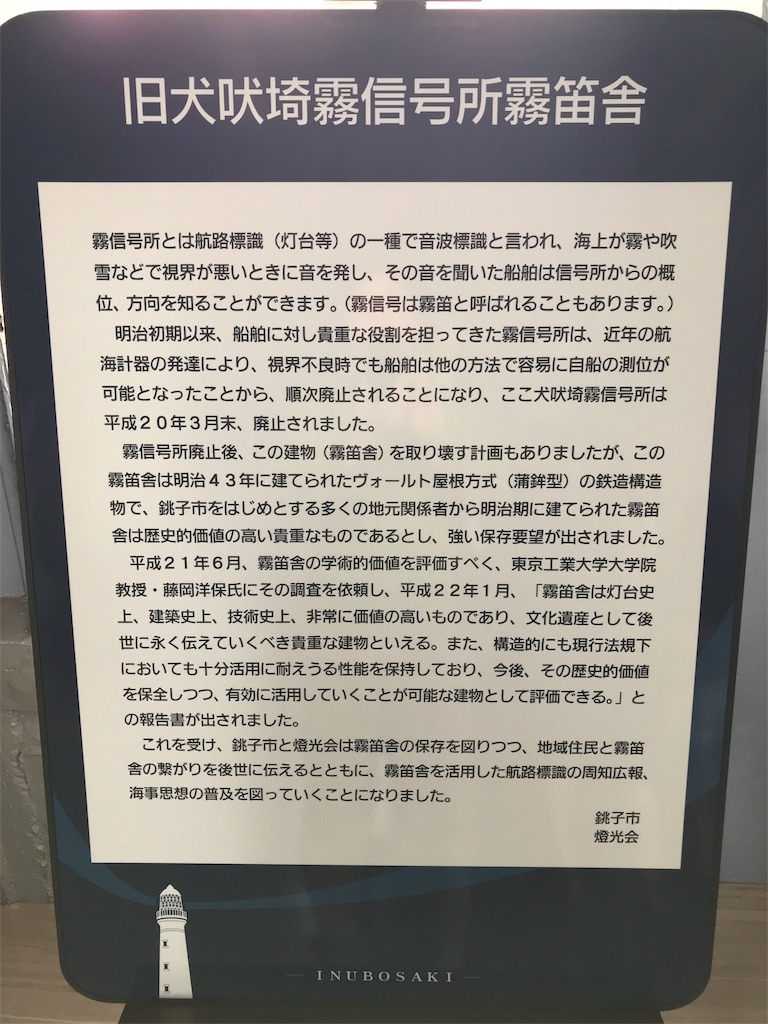 f:id:swinsuke:20180506071125j:image f:id:swinsuke:20180506071125j:image