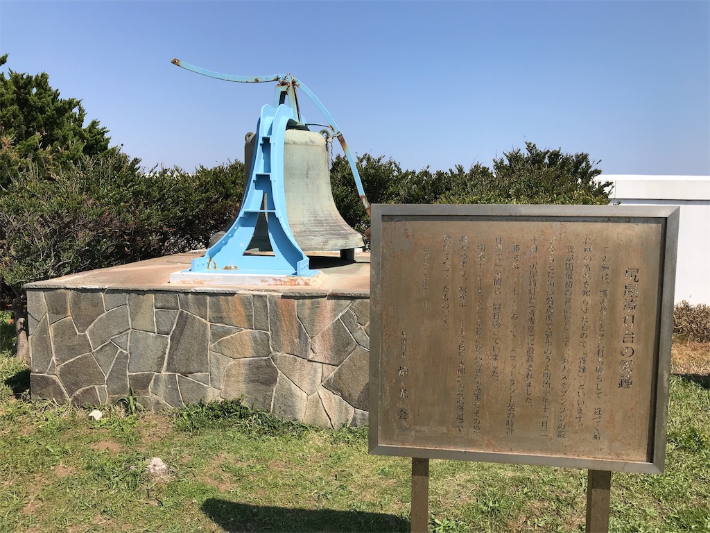 f:id:swinsuke:20180506071153j:image f:id:swinsuke:20180506071153j:image