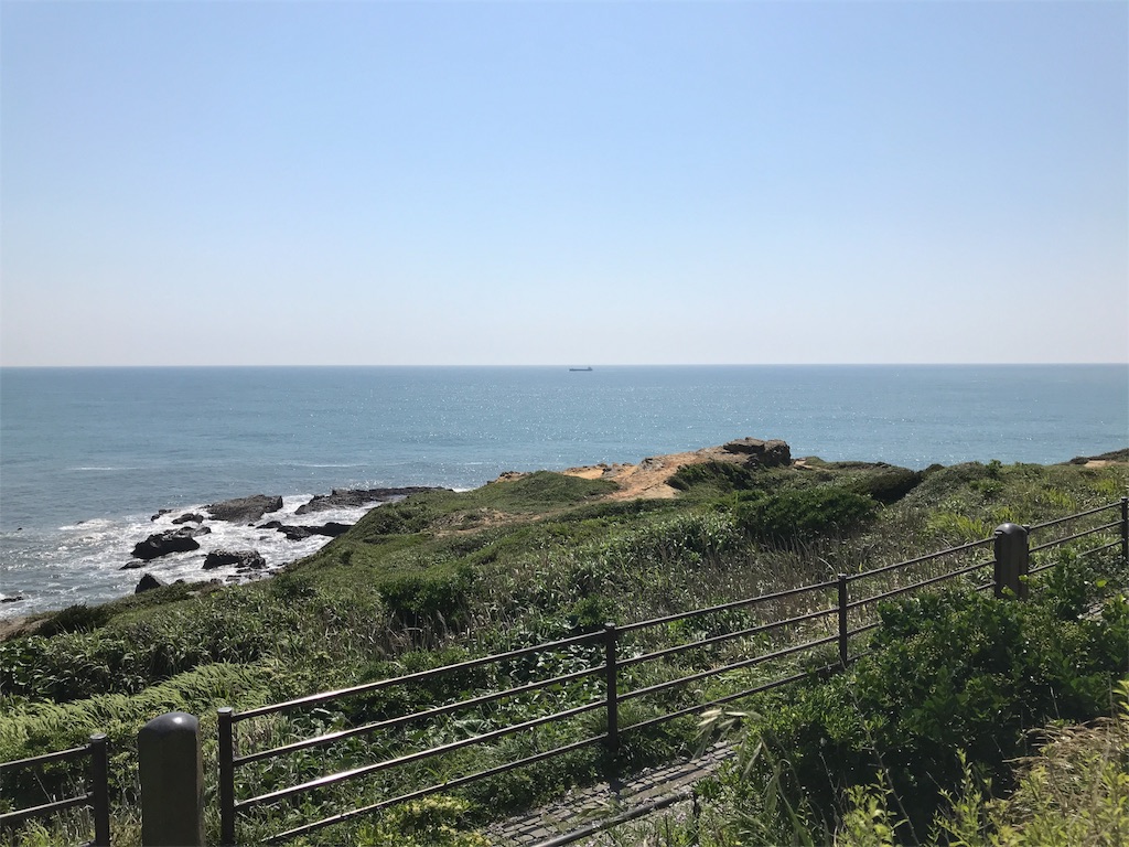 f:id:swinsuke:20180506071243j:image f:id:swinsuke:20180506071243j:image
